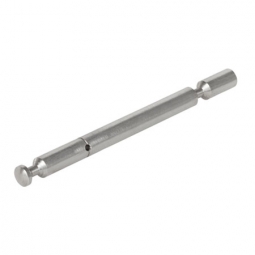 Sunfish Pintle Pin